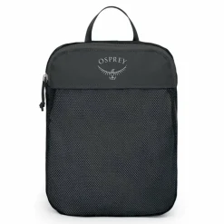 Osprey Daylite Packing Cube Packtasche M 18 cm