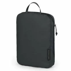 Osprey Daylite Packing Cube Packtasche M 18 cm