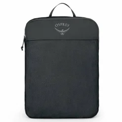 Osprey Wäschebeutel|Schuhbeutel<Daylite Packing Cube 24 cm black