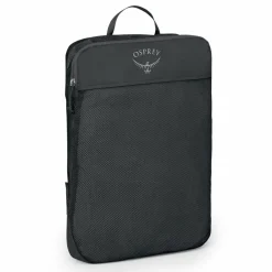 Osprey Wäschebeutel|Schuhbeutel<Daylite Packing Cube 24 cm black