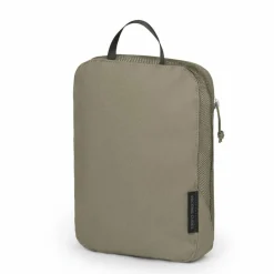 Osprey Wäschebeutel|Schuhbeutel<Daylite Packing Cube Packtasche M 18 cm concrete tan