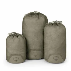 Osprey Daylite Packtaschenset 3 tlg.