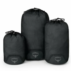 Osprey Daylite Packtaschenset 3 tlg.