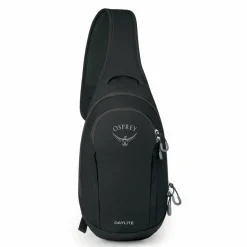 Osprey Daylite Sling Umhängetasche 36 cm