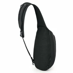 Osprey Daylite Sling Umhängetasche 36 cm