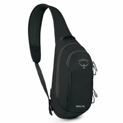 Osprey Daylite Sling Umhängetasche 36 cm