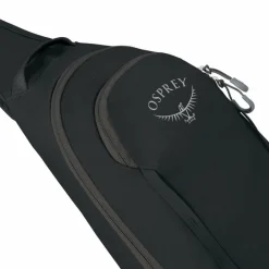 Osprey Daylite Sling Umhängetasche 36 cm