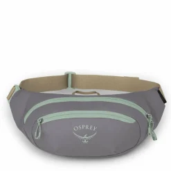 Osprey Daylite Waist Gürteltasche 45 cm