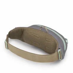 Osprey Daylite Waist Gürteltasche 45 cm