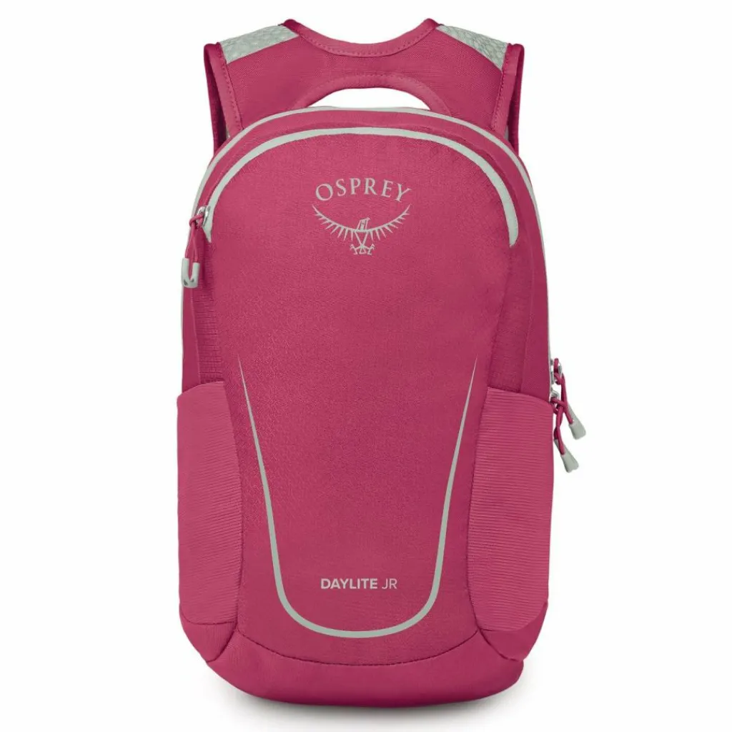 Osprey Wanderrucksäcke<Daylite Wanderrucksack 40.5 cm hotspot pink-frosty mint