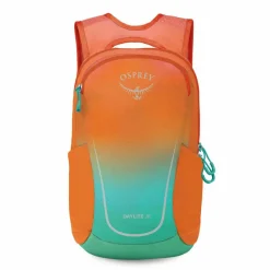 Best Osprey Daylite Wanderrucksack 33.5 cm sunshine