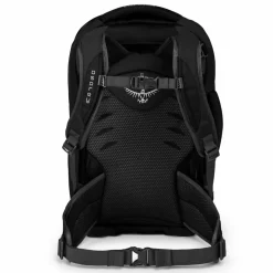 Osprey Farpoint 40 Rucksack 54 cm