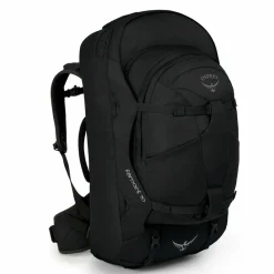 Osprey Farpoint 70 Rucksack 65 cm Laptopfach