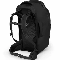 Osprey Farpoint 70 Rucksack 65 cm Laptopfach