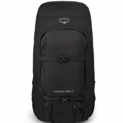 Osprey Farpoint Trek 75 Rucksack 77 cm