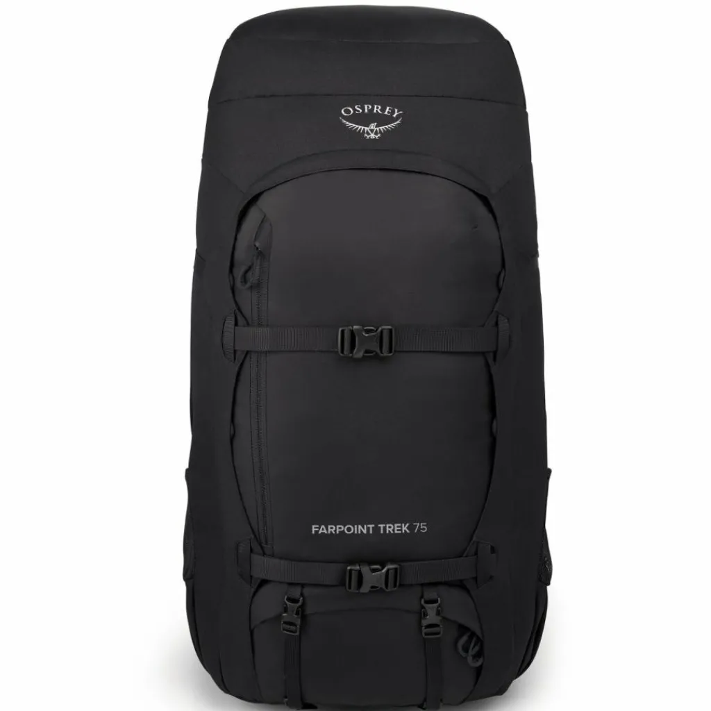 Osprey Farpoint Trek 75 Rucksack 77 cm