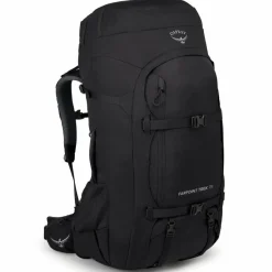 Osprey Farpoint Trek 75 Rucksack 77 cm