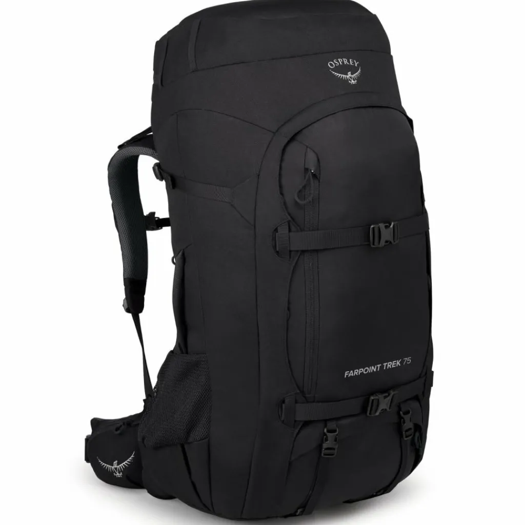 Osprey Farpoint Trek 75 Rucksack 77 cm