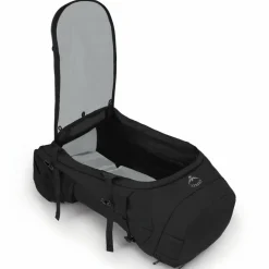 Osprey Farpoint Trek 75 Rucksack 77 cm