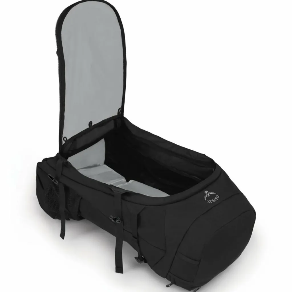 Osprey Farpoint Trek 75 Rucksack 77 cm