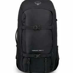 Osprey Farpoint Trek 55 Rucksack 72 cm