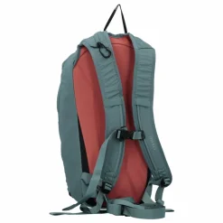 Osprey Glade 12 Wanderrucksack 45 cm