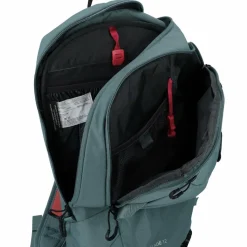 Osprey Glade 12 Wanderrucksack 45 cm