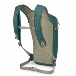 Clearance Osprey Glade 12 Wanderrucksack 45 cm cascade blue