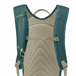 Clearance Osprey Glade 12 Wanderrucksack 45 cm cascade blue