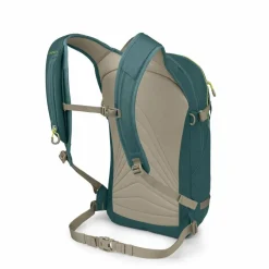 Osprey Glade 20L Daypack 47 cm