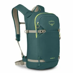 Osprey Glade 20L Daypack 47 cm
