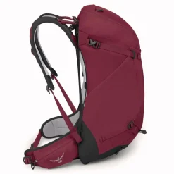 Osprey Hikelite 32 Wanderrucksack M-L 62 cm