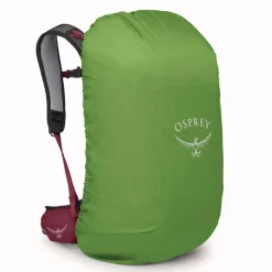Osprey Hikelite 32 Wanderrucksack M-L 62 cm