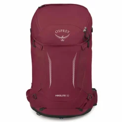 Osprey Wanderrucksäcke<Hikelite 32 Wanderrucksack S-M 55 cm chameleon-black