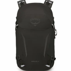 Osprey Wanderrucksäcke<Hikelite 26 Wanderrucksack 51 cm black