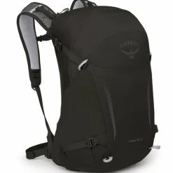 Osprey Wanderrucksäcke<Hikelite 26 Wanderrucksack 51 cm black