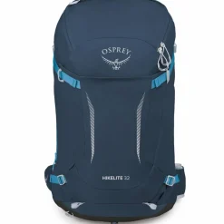 Osprey Wanderrucksäcke<Hikelite 32 Wanderrucksack S-M 62 cm atlas blue