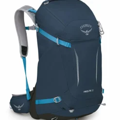 Osprey Wanderrucksäcke<Hikelite 32 Wanderrucksack S-M 62 cm atlas blue