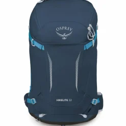 Osprey Wanderrucksäcke<Hikelite 32 Wanderrucksack M-L 62 cm atlas blue
