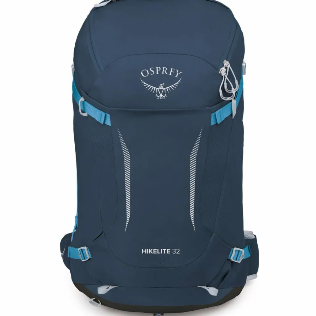 Osprey Wanderrucksäcke<Hikelite 32 Wanderrucksack M-L 62 cm atlas blue