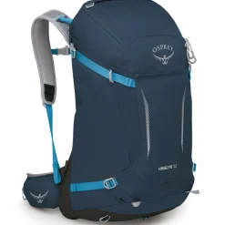 Osprey Wanderrucksäcke<Hikelite 32 Wanderrucksack M-L 62 cm atlas blue