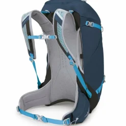 Osprey Wanderrucksäcke<Hikelite 32 Wanderrucksack M-L 62 cm atlas blue