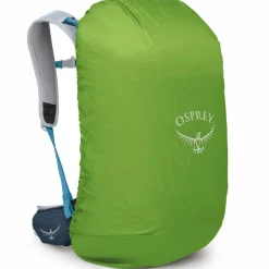 Osprey Wanderrucksäcke<Hikelite 32 Wanderrucksack M-L 62 cm atlas blue