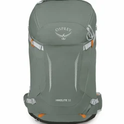 Osprey Wanderrucksäcke<Hikelite 32 Wanderrucksack M-L 62 cm pine leaf green