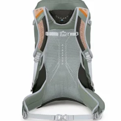 Osprey Wanderrucksäcke<Hikelite 32 Wanderrucksack S-M 62 cm pine leaf green
