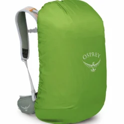 Osprey Wanderrucksäcke<Hikelite 32 Wanderrucksack S-M 62 cm pine leaf green