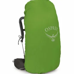 Osprey Kestrel 58 Trekkingrucksack S-M 82 cm