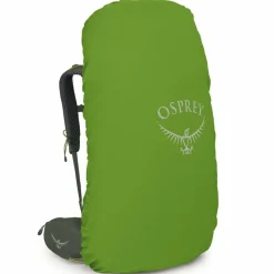 Osprey Kestrel 68 Trekkingrucksack S-M 82 cm