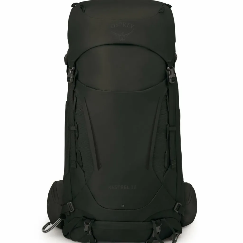 Osprey Kestrel 38 Trekkingrucksack S-M 79 cm