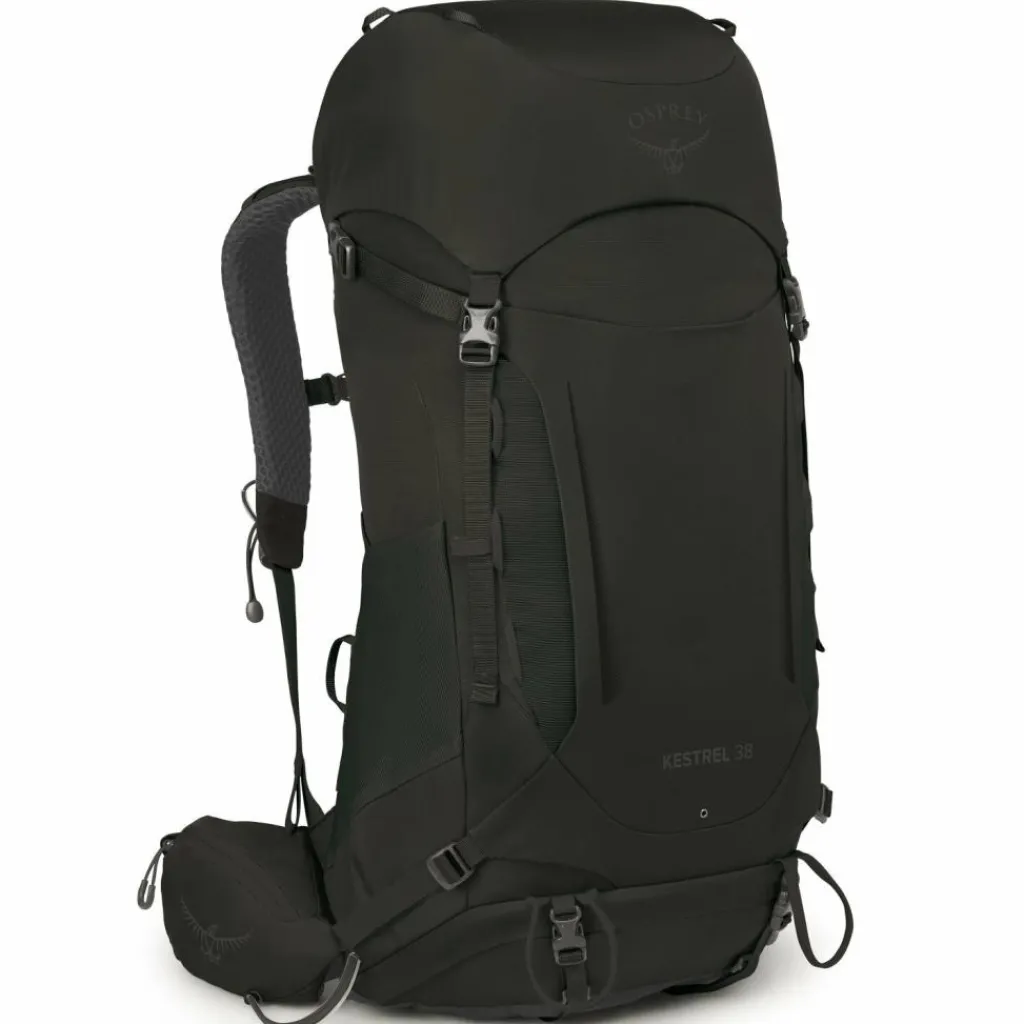 Osprey Kestrel 38 Trekkingrucksack S-M 79 cm